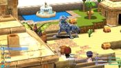 Get Occult Raise (PC) Steam Key GLOBAL