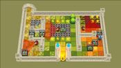Get Dumb Chicken 2: One Way Out (PC) Steam Key GLOBAL