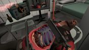Surgeon Simulator VR: Meet The Medic for sale