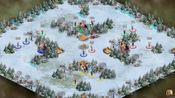 Medieval Battlefields - Black Edition (PC) Steam Key GLOBAL for sale