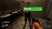 Redeem ACT (PC) Steam Key GLOBAL