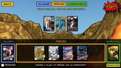 Redeem Sentinels of the Multiverse: The Video Game