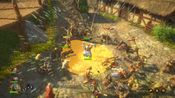 Buy The Dwarves XBOX LIVE Key UNITED STATES