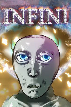 Infini XBOX LIVE Key UNITED STATES