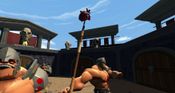 Get Gorn [VR] Steam Key GLOBAL