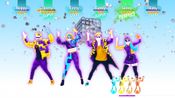 Just Dance 2020 (Xbox One) Xbox Live Key GLOBAL for sale