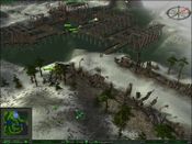 Earth 2150: The Moon Project (PC) Steam Key GLOBAL
