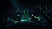 Get Destiny - The Collection XBOX LIVE Key UNITED STATES