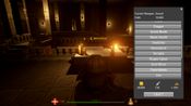 Redeem Gold Crusader Steam Key GLOBAL