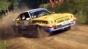 Buy DiRT Rally 2.0 - Opel Manta 400 (DLC) Steam Key GLOBAL