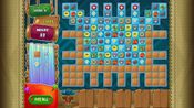Button Tales: Way Home (DLC) (PC) Steam Key GLOBAL
