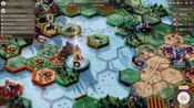 Get Yield! Fall of Rome Steam Key (PC) EUROPE