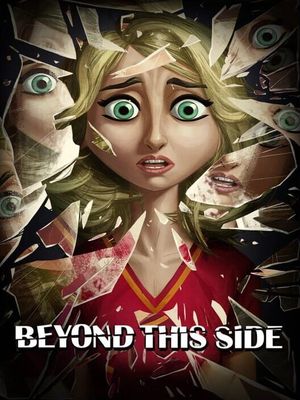 Beyond This Side (PC) Steam Key GLOBAL