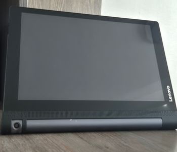 Buy Lenovo YT3-X50L