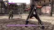 Ninja Gaiden (2004) Xbox
