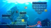 Alex Kidd in Miracle World DX XBOX LIVE Key ARGENTINA
