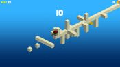 Branches (PC) Steam Key GLOBAL