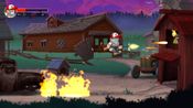Get Creepy Road (PC) Steam Key GLOBAL