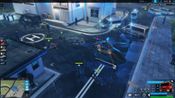 Get Emergency 2017 Steam Key GLOBAL