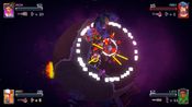 Buy Orbiz Steam Key GLOBAL