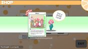 100% Orange Juice - Mixed Booster Pack (DLC) (PC) Steam Key GLOBAL