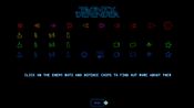 Tronix Defender for sale