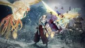 Redeem Nioh 2 - The Complete Edition (PC) Steam Key EUROPE