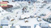 Snowtopia: Ski Resort Tycoon Steam Key GLOBAL