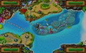 Buy MOAI 4: Terra Incognita Collector's Edition