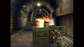 TimeSplitters 2 XBOX LIVE Key UNITED STATES