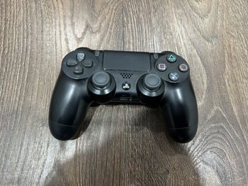Buy PlayStation 4 Slim, Black, 500GB