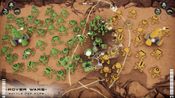 Redeem Rover Wars : Battle for Mars XBOX LIVE Key GLOBAL