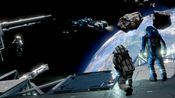 Space Engineers: Ultimate Edition (Xbox One) Xbox Live Key ARGENTINA