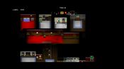 Mini Thief (PC) Steam Key GLOBAL