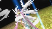 Get Digimon All-Star Rumble