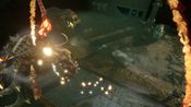 Buy Red Solstice 2: Survivors Steam Key GLOBAL