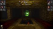 Redeem The Deep Paths: Labyrinth of Andokost Steam Key GLOBAL
