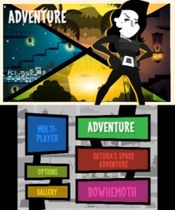 Get Runbow Pocket Deluxe Edition