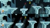 Buy Megabyte Punch Steam Key GLOBAL