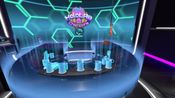 Get HoloLAB Champions