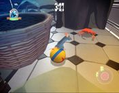 Buy Ratatouille Wii