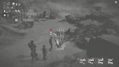 Ashwalkers Steam Key LATAM for sale