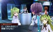 7th Dragon III Code: VFD