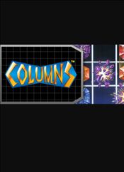 Columns (PC) Steam Key GLOBAL
