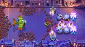 Fieldrunners 2 Steam Key GLOBAL
