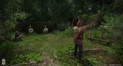 Kingdom Come: Deliverance – The Amorous Adventures of Bold Sir Hans Capon (DLC) Steam Key GLOBAL