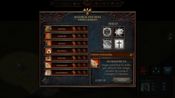 Get Broadsword: Warlord Edition XBOX LIVE Key TURKEY