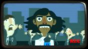 Get Tales From Space: Mutant Blobs Attack Steam Key (PC) EUROPE
