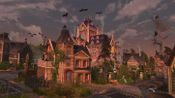 Anno 1800 Cosmetic Pack Bundle 2 (DLC) (PC) Ubisoft Connect Key EUROPE for sale