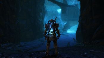Get Kingdoms of Amalur: Re-Reckoning Xbox One